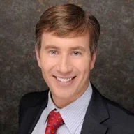 Justin Milligan, Founder of HealthLead.io